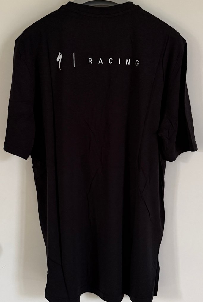 Red Bull Bora Hansgrohe, Soudal Quickstep - Radfahren - 2025 - Teamkleidung #1.0