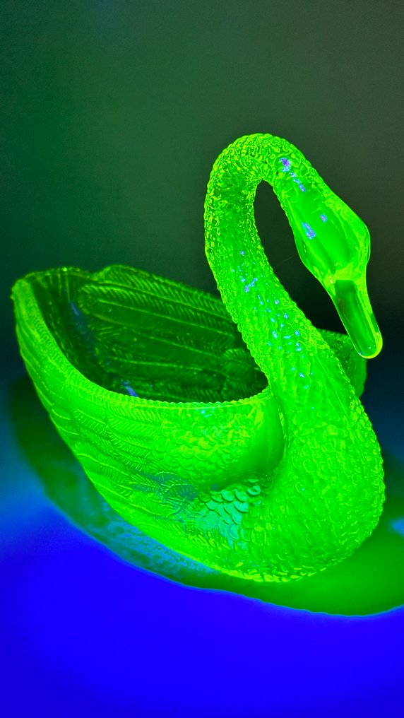 Vide poche - France #3.2