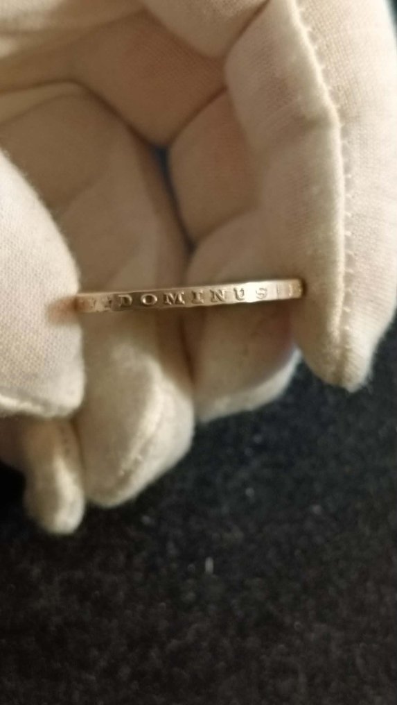 Svájc. 5 Franken 1934 ,Fribourg (Nincs minimálár) #3.2