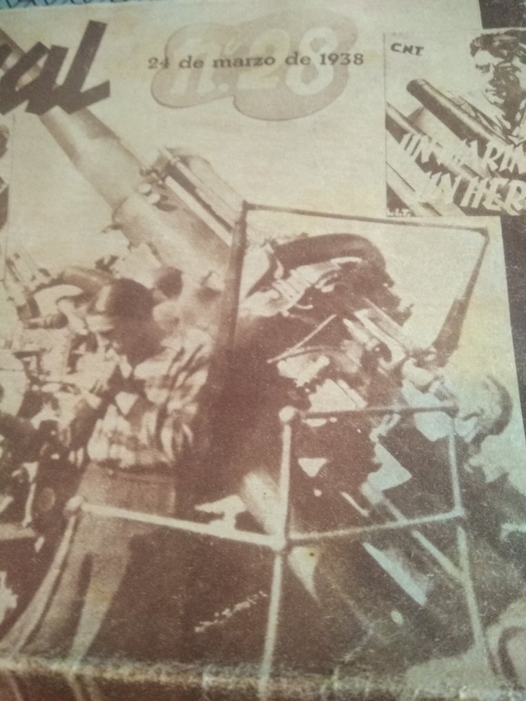 Document - Lobo - Umbral - 1938 #4.3