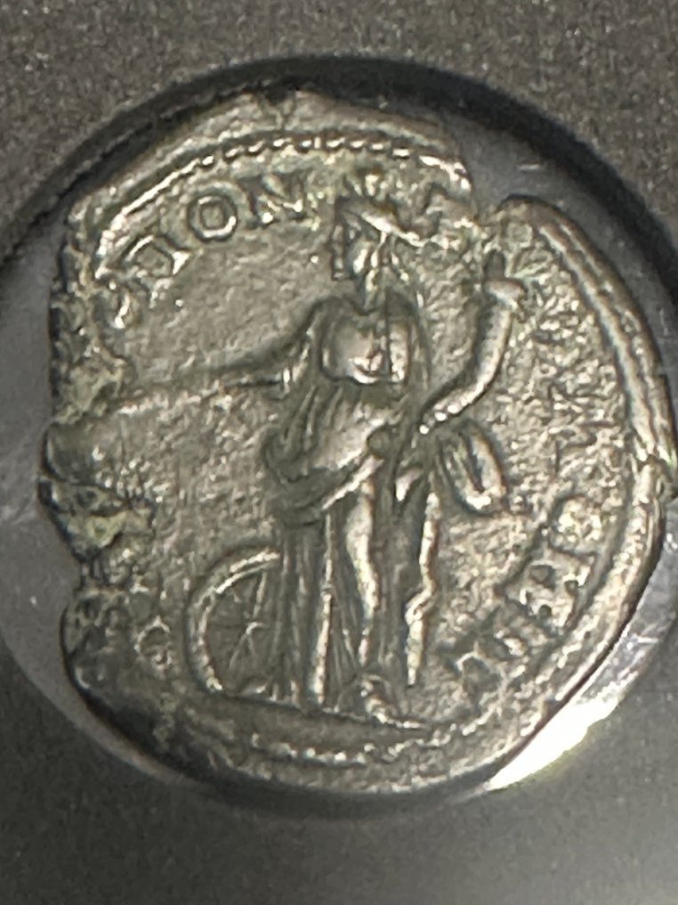 Ρωμαϊκή Αυτοκρατορία Set of 16 larger Roman coins extremely RARE (χωρίς τιμή ασφαλείας) #4.3