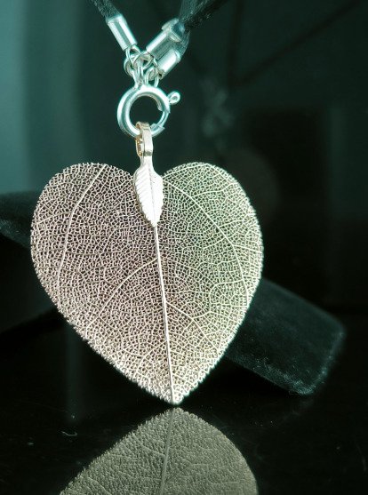 andet Hej - Højde: 47 mm - Bredde: 41 mm- 2.67 g - (1) #3.2