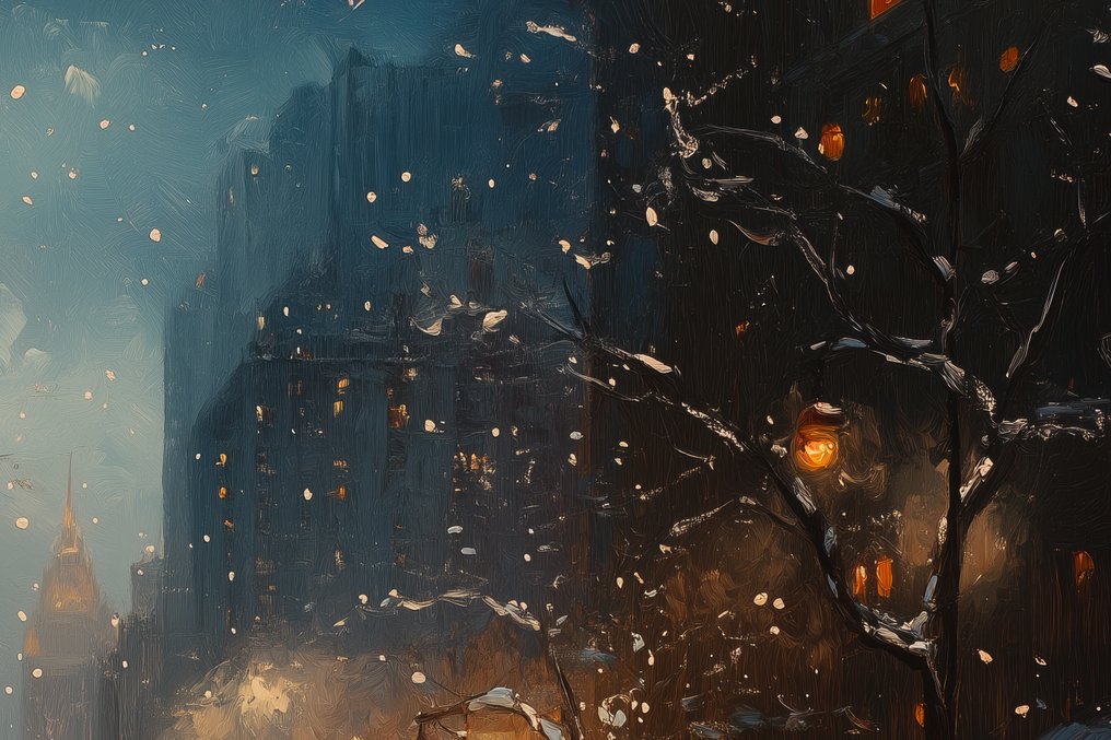 CoCo - Walking Home - XXL #3.2