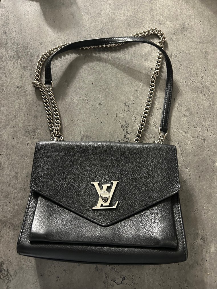 Louis Vuitton - Borsa a spalla #1.0