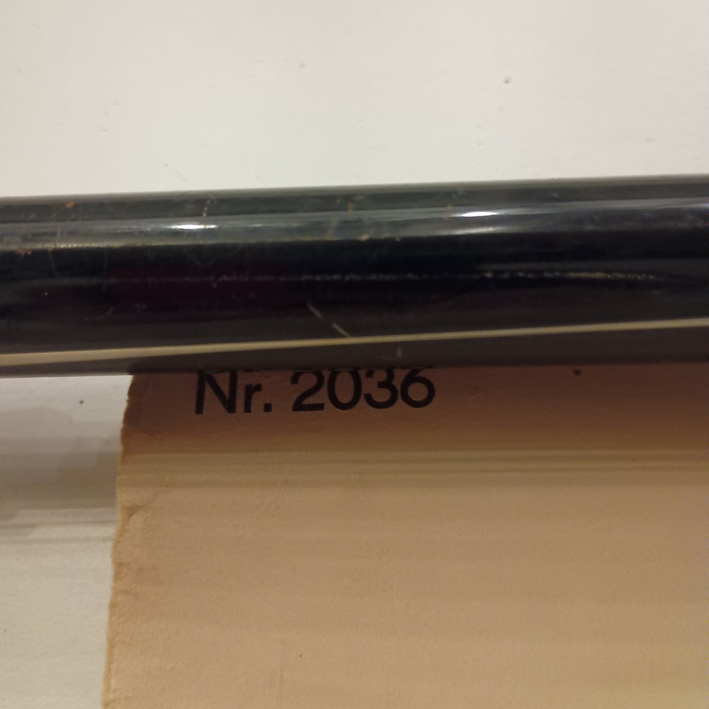 Deutsches Hygiene Museum Dresden - Anatomiczna mapa ścienna - Mapa szkolna - 2036 de longen - Płótno #2.1