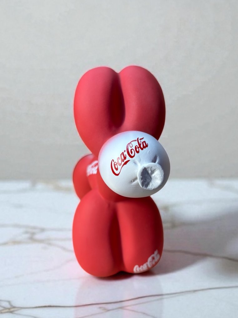 Art'Fab - Bubble #3.2