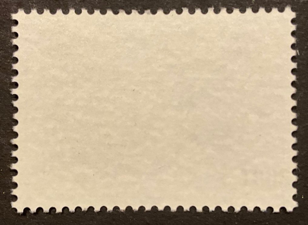 比利時 1960 - 铁路邮票 200法郎 浅棕色 - 好奇之物“移动的价值数字” - OBP/COB TR452-Cu #1.0