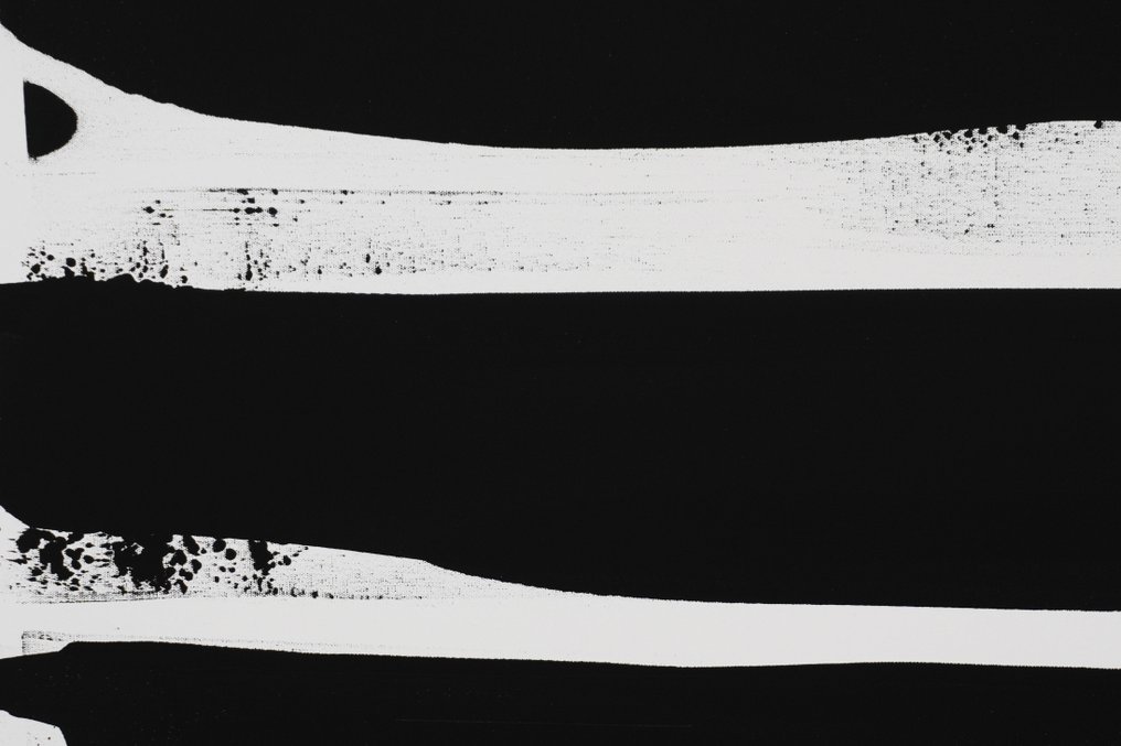 H. Friedel - Superimposed Depth #4.3