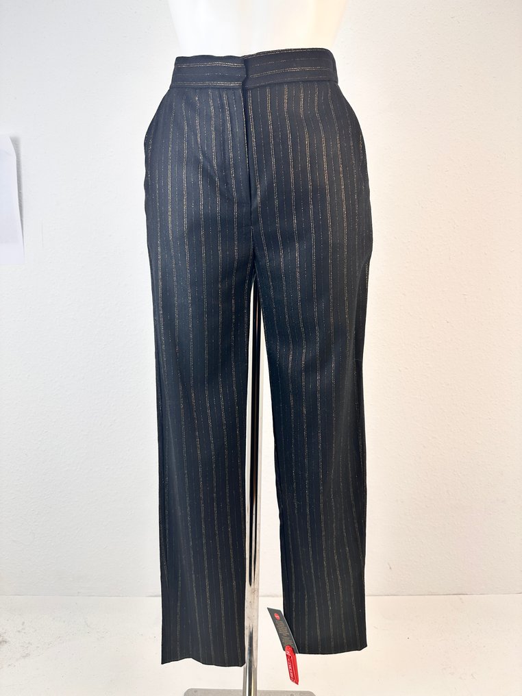 Blumarine - Spodnie - Nowe z metkami #3.2