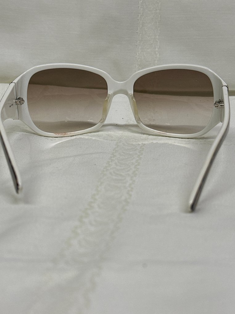 Fendi - FS461 - Napszemüveg #3.2