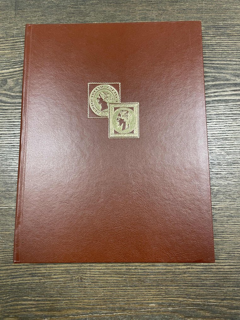 Liechtenstein 1920/1990 - Enorme Sammlung von Briefmarken, Bögen und Blöcken, fast alle CTo + Safe-Album 1960/1985 postfrisch. #1.0