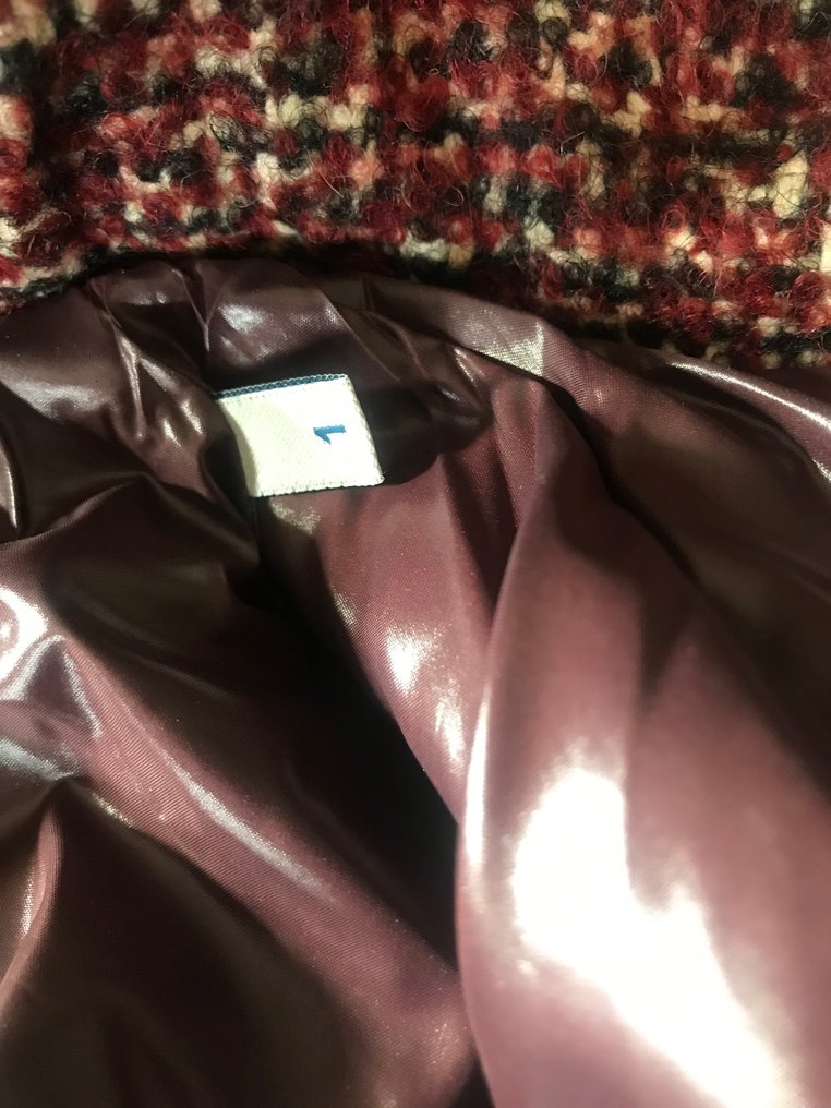 Moncler - Takki #4.3