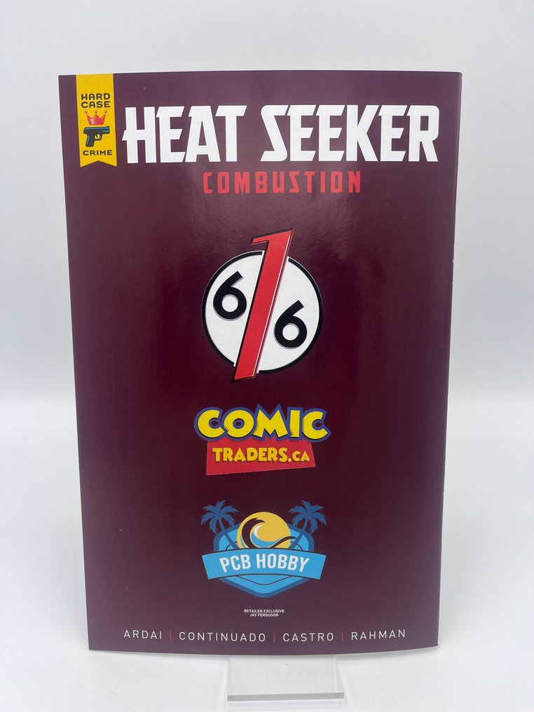 Gun Honey - 5 Different Limited Edition Variant Covers - 5 Comic collection - First edition/2025 #2.1