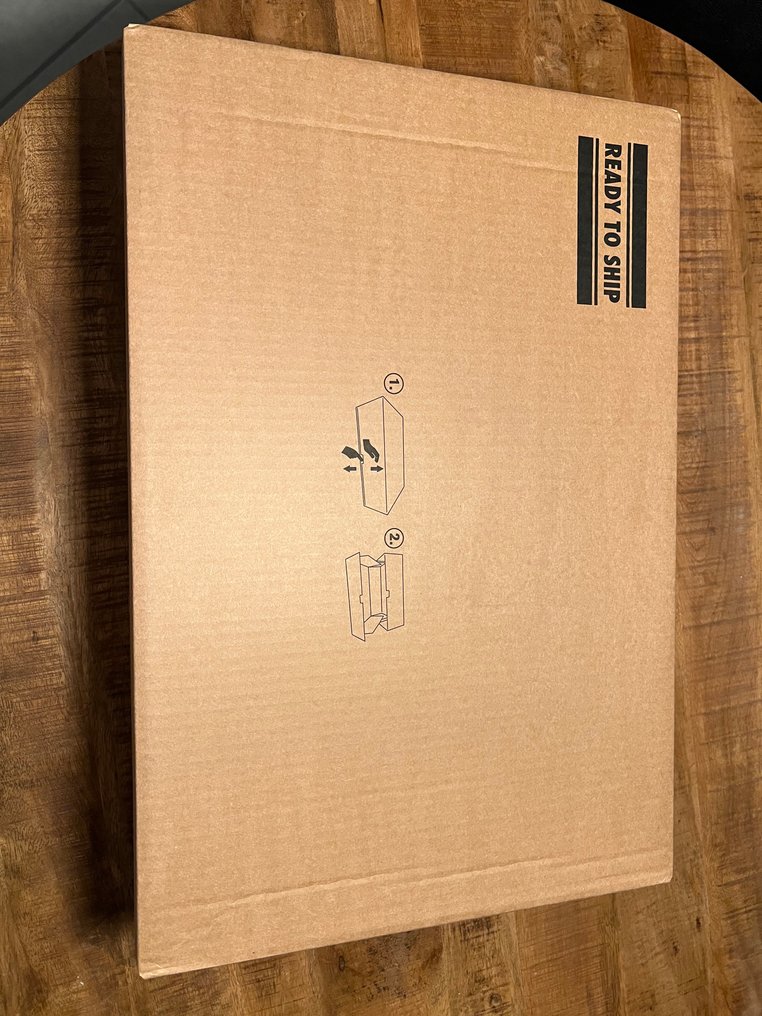 LEGO Set - 76437 - Harry Potter - The Burrow #3.2