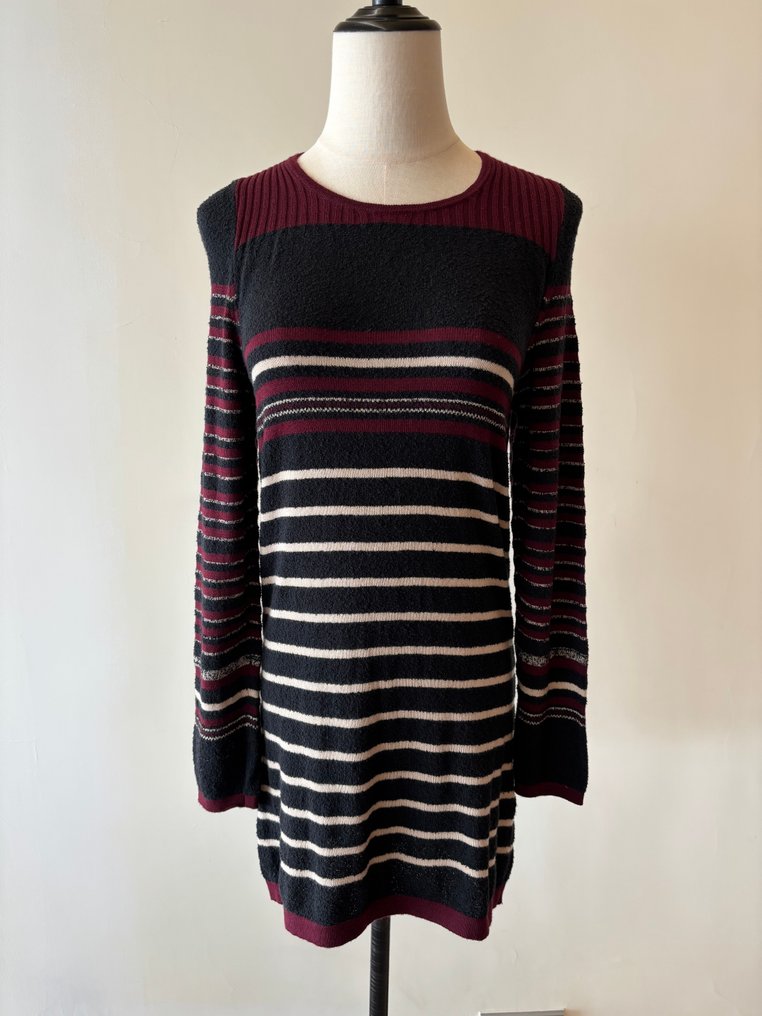 Isabel Marant - Top #1.0