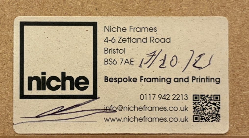 Motorsports - Carlos Sainz senior - 2006 - 碳板  #3.2