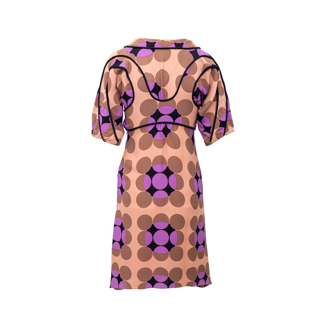 Marni - Mekko #1.0