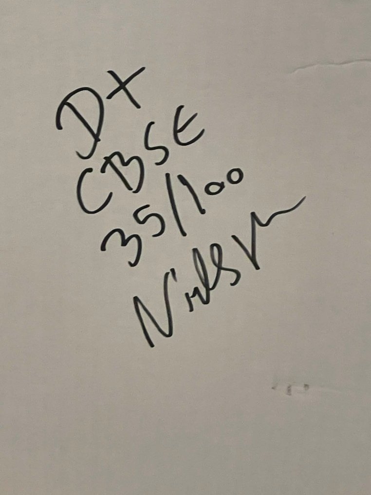 Carl Barks - Sailboat - fine art Carl Barks giclée #3.2