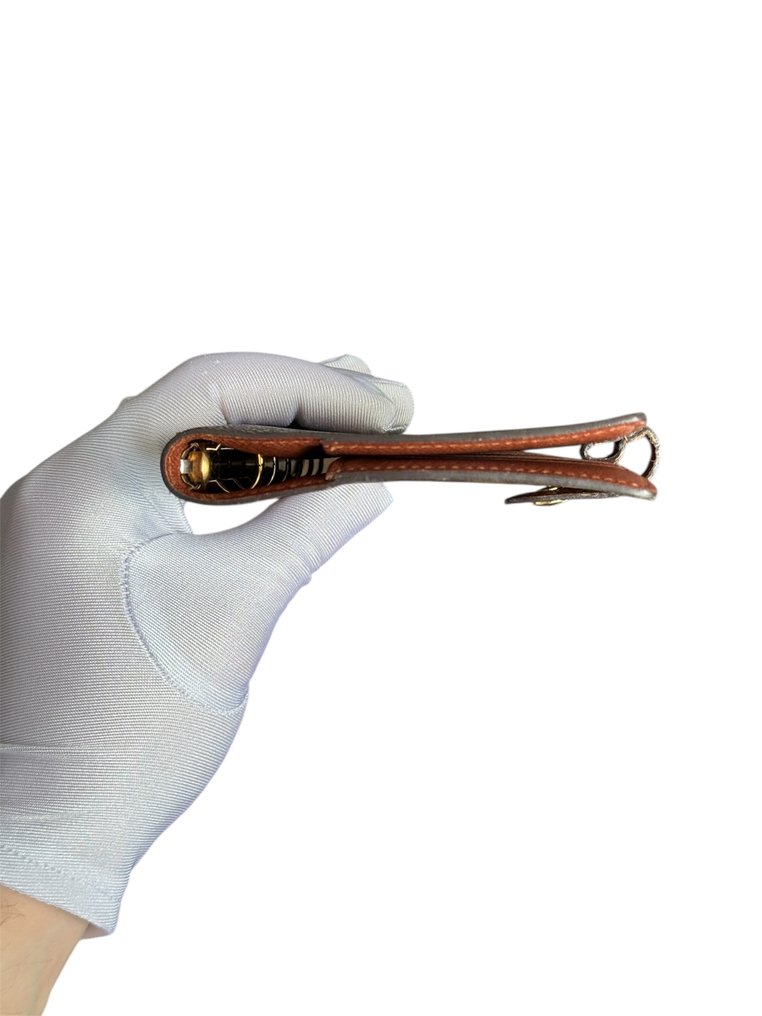 Louis Vuitton - Napló borító #4.3