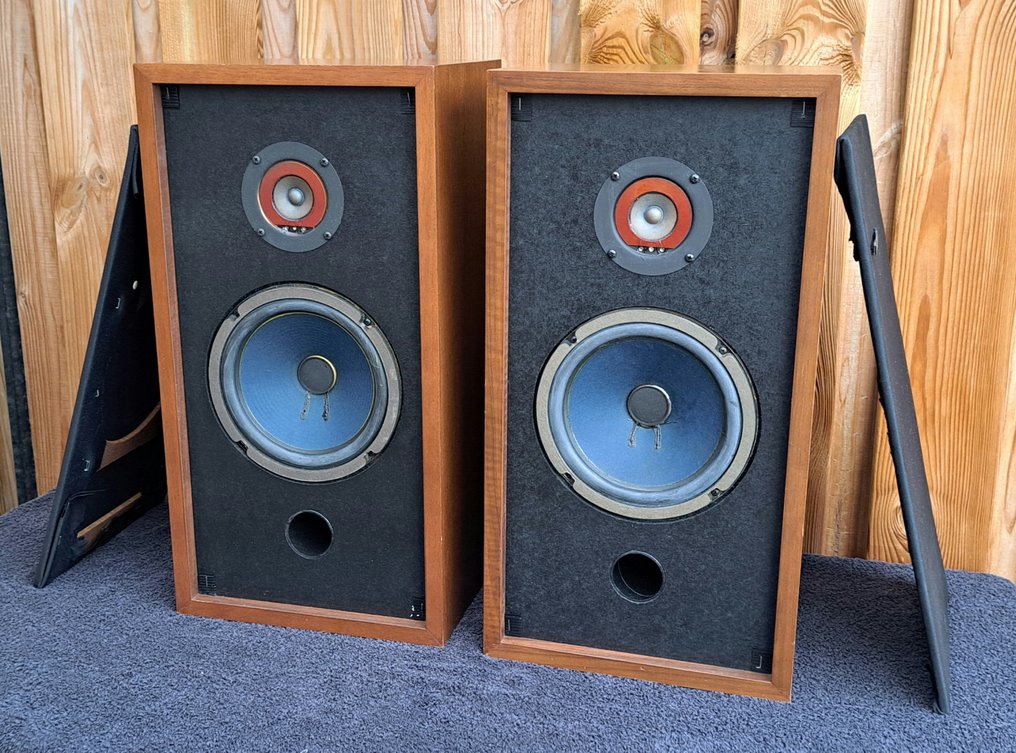 Marantz - 5-G Ensemble d’enceintes #1.0