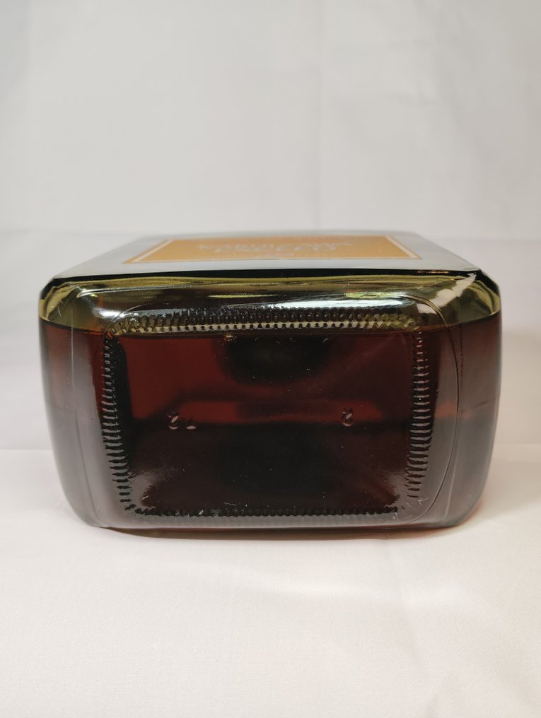 Karuizawa 12 years old Exceed  - 720ml #4.3