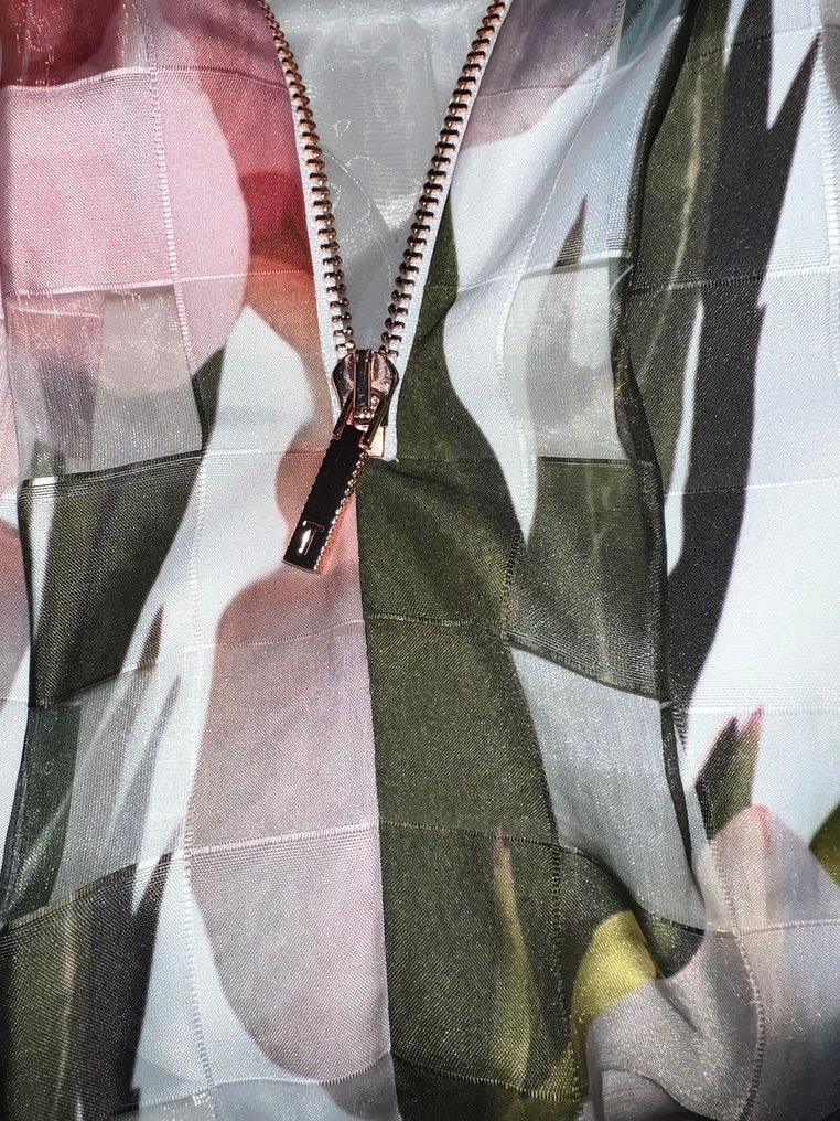 ted baker - Gonna #2.1