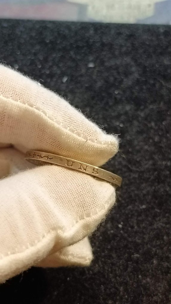 Alemanha, Prússia. Thaler (taler) 1855 A  (Sem preço de reserva) #3.2