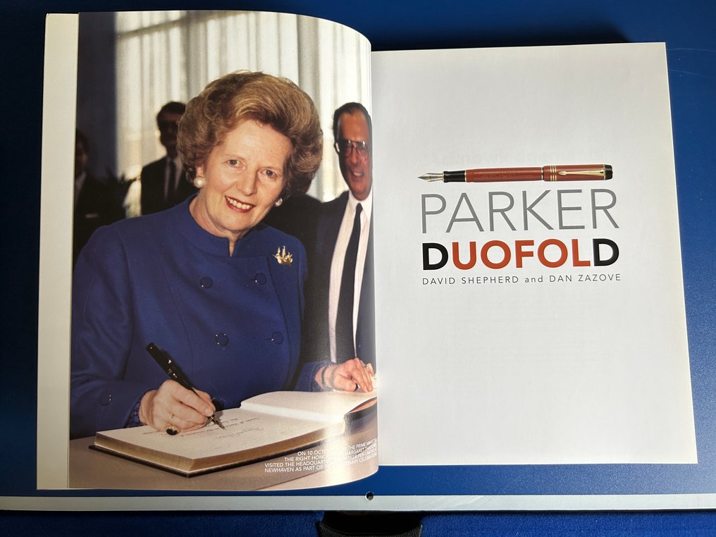 Catalog de produse #2.1