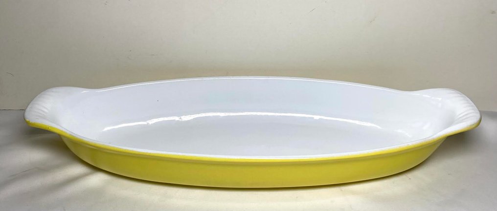 Vas de copt - Email turnat #3.2