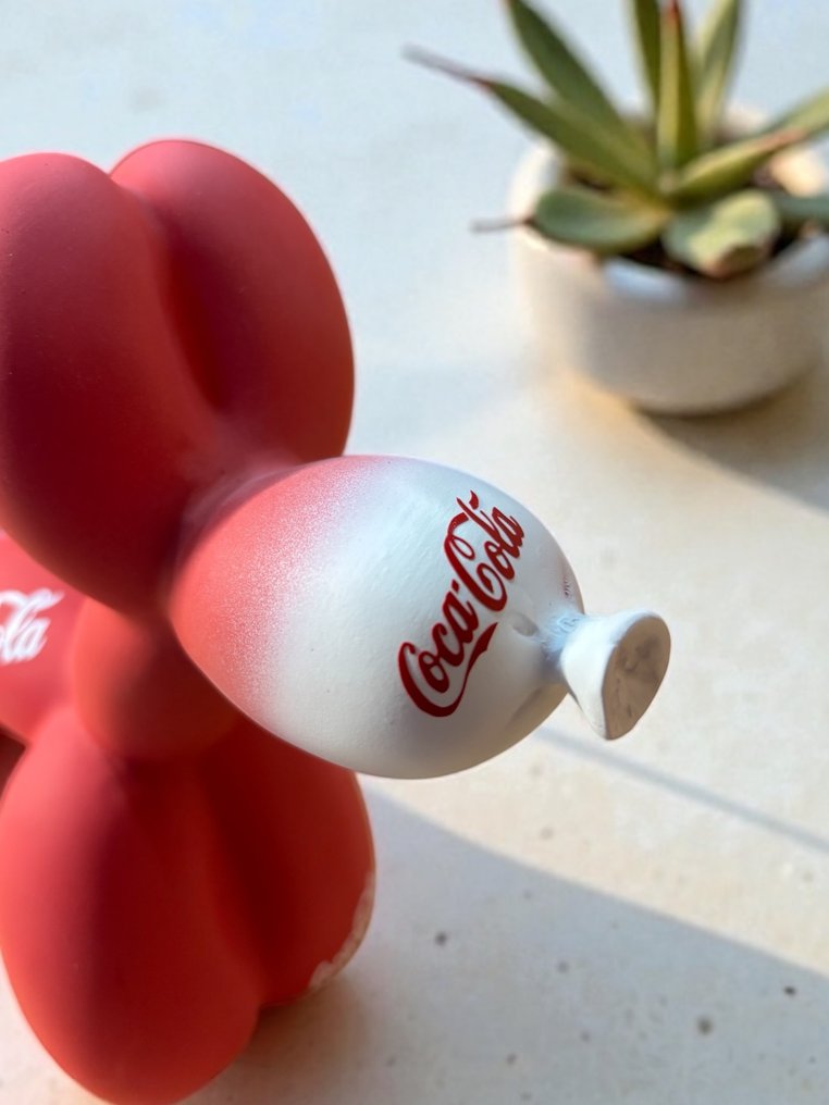 Art'Fab - Bubble #2.1