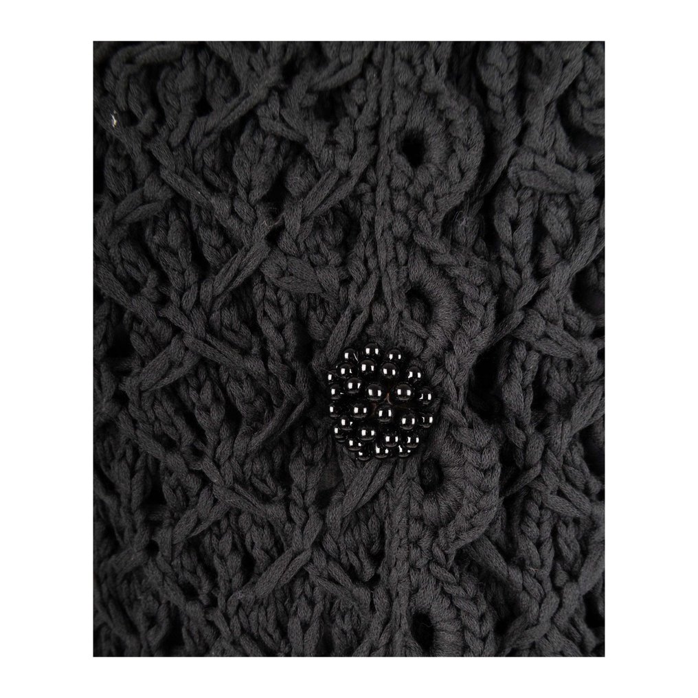 Moschino - Mantel #2.1