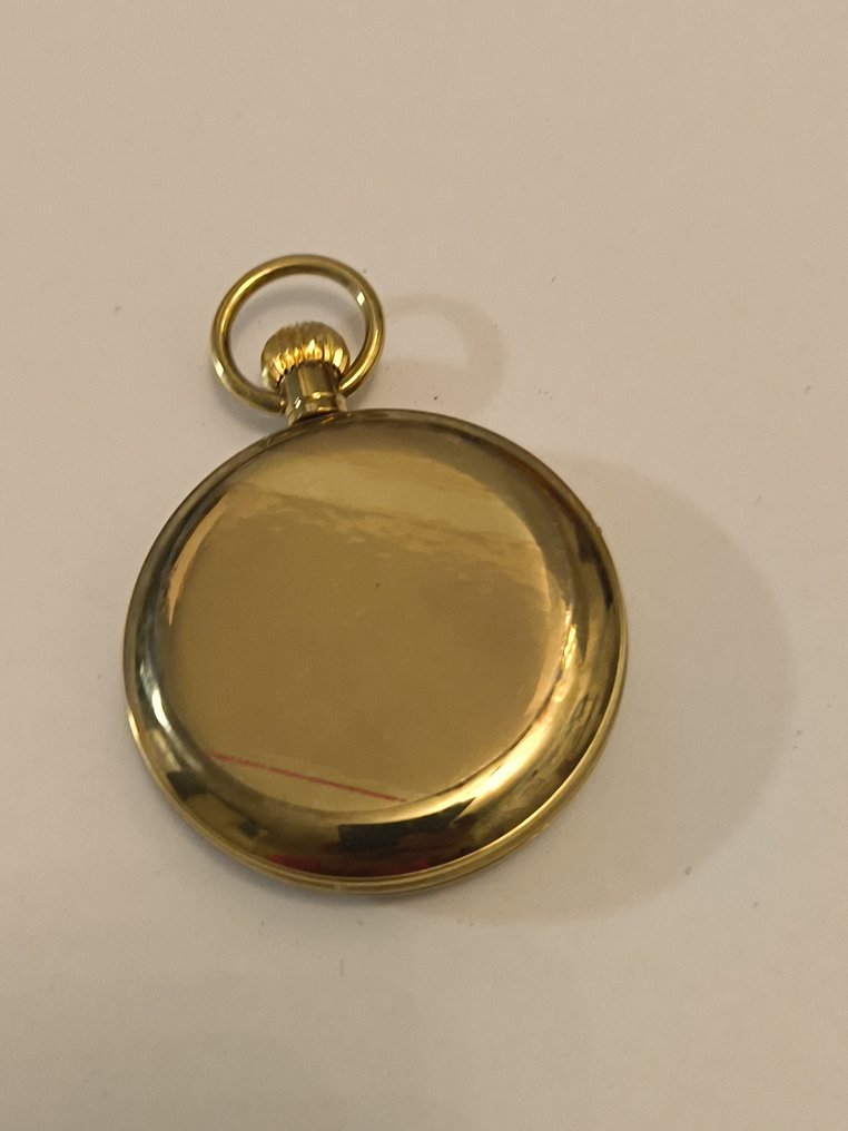 Cortébert - 1990-1999 #4.3