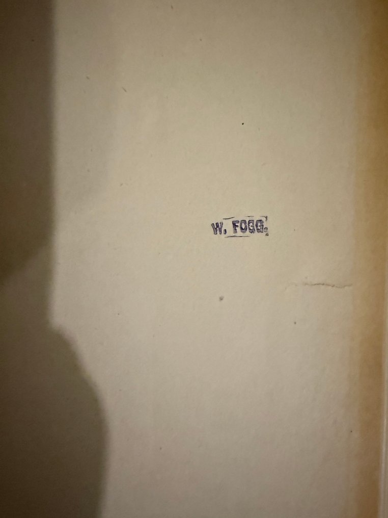 Collectif (voir description) - Lot with 4 books on Morocco - 1922-1931 #3.2