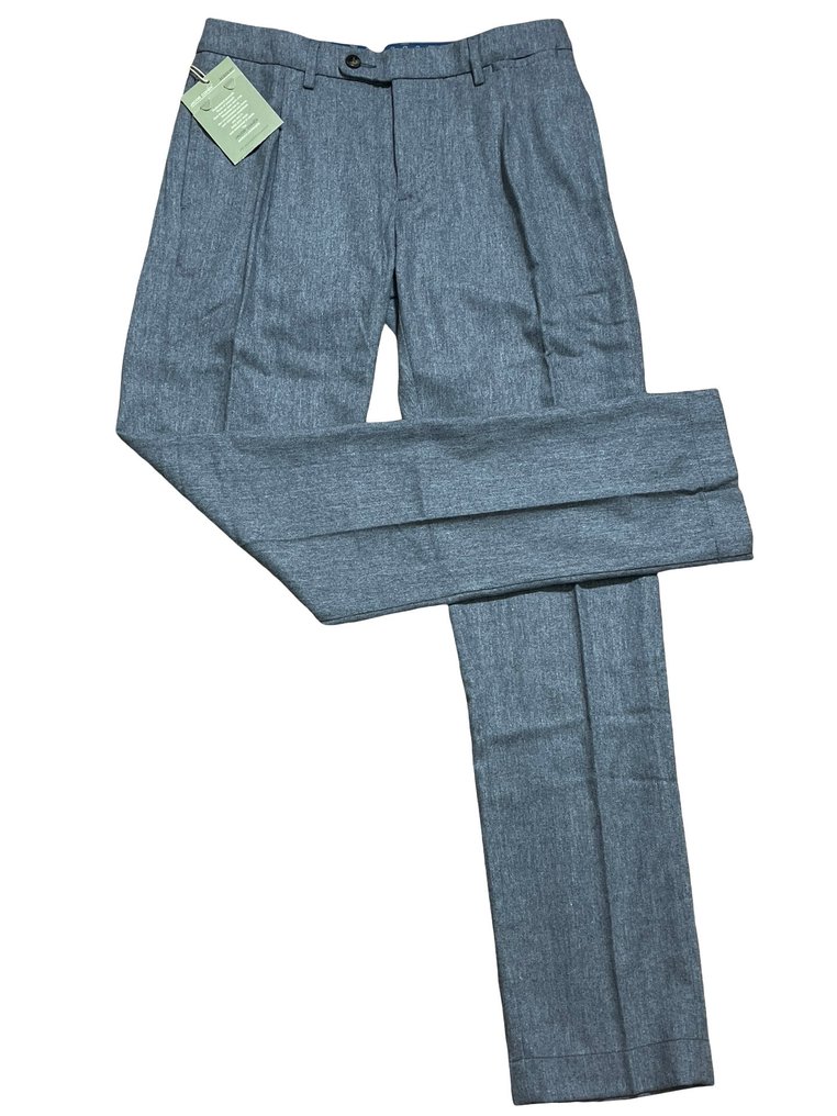 Jacob Cohen - Broek - Nieuw met tags #3.2