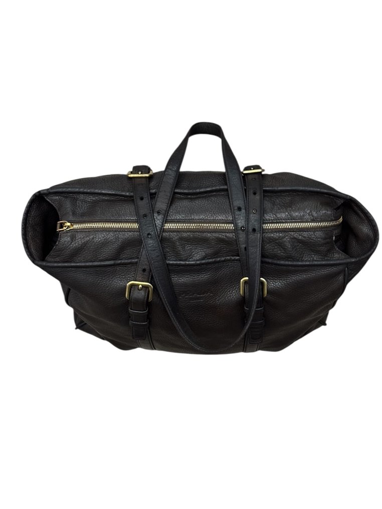 Prada - Grand Shopping Tote - Τσάντα ώμου #3.2