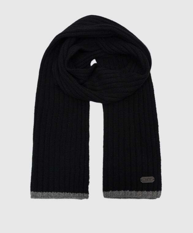 Moorer - MooRer Exclusieve - Sjaal #2.1