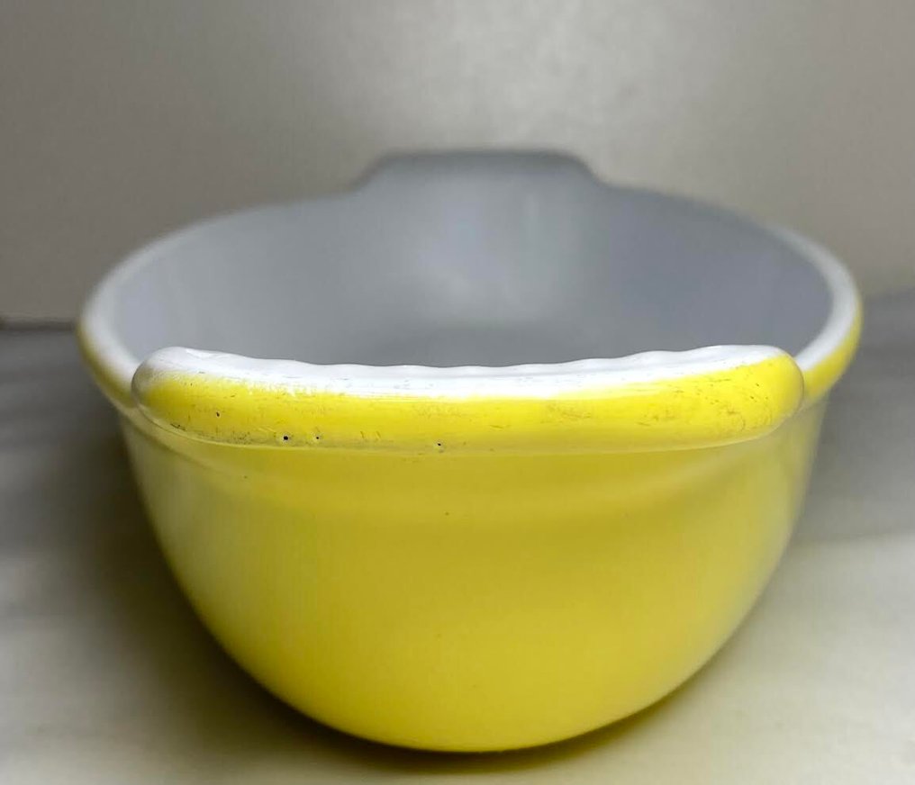 Vas de copt - Email turnat #1.0