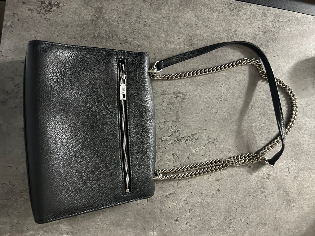 Louis Vuitton - Borsa a spalla #2.1