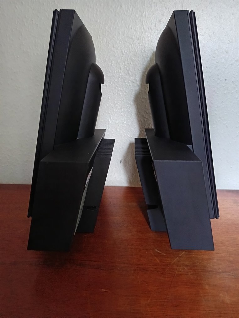 Bang & Olufsen - Diffusori attivi Beolab 2500 Set di casse acustiche #3.2