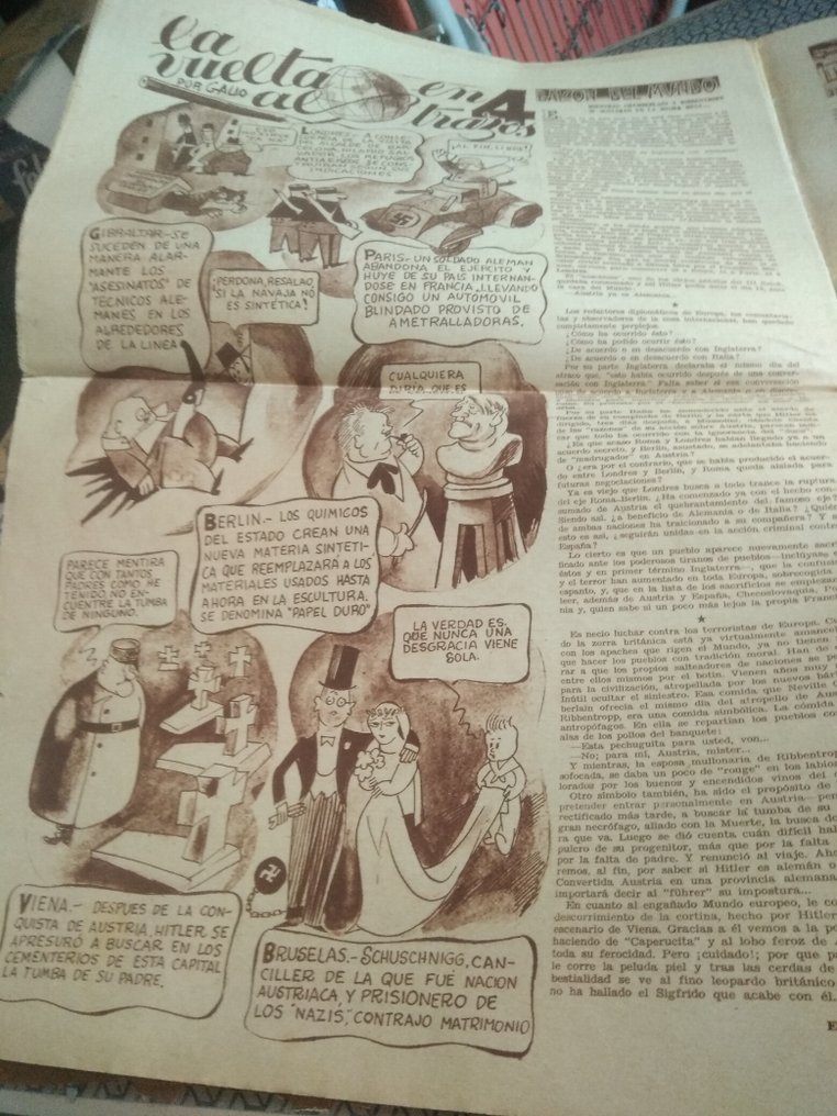 Document - Lobo - Umbral - 1938 #2.1