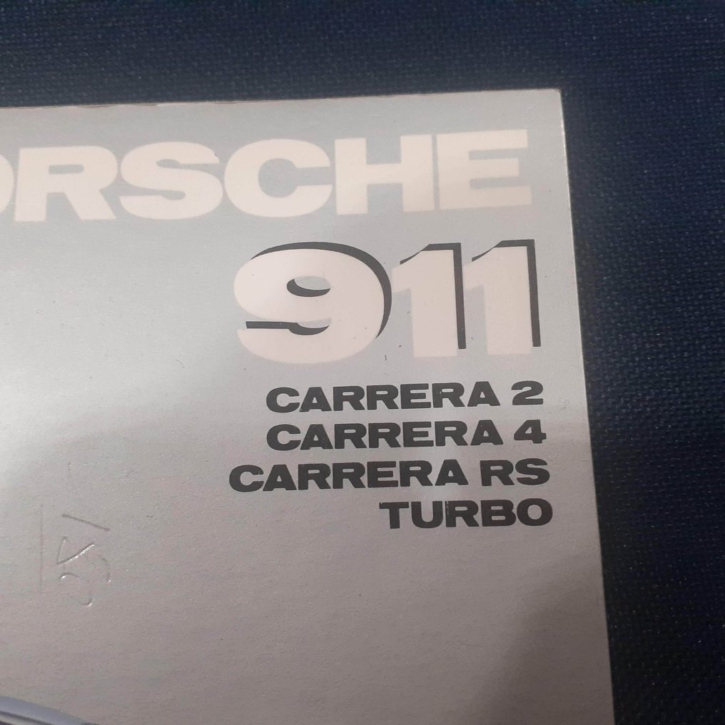 Targa #2.1