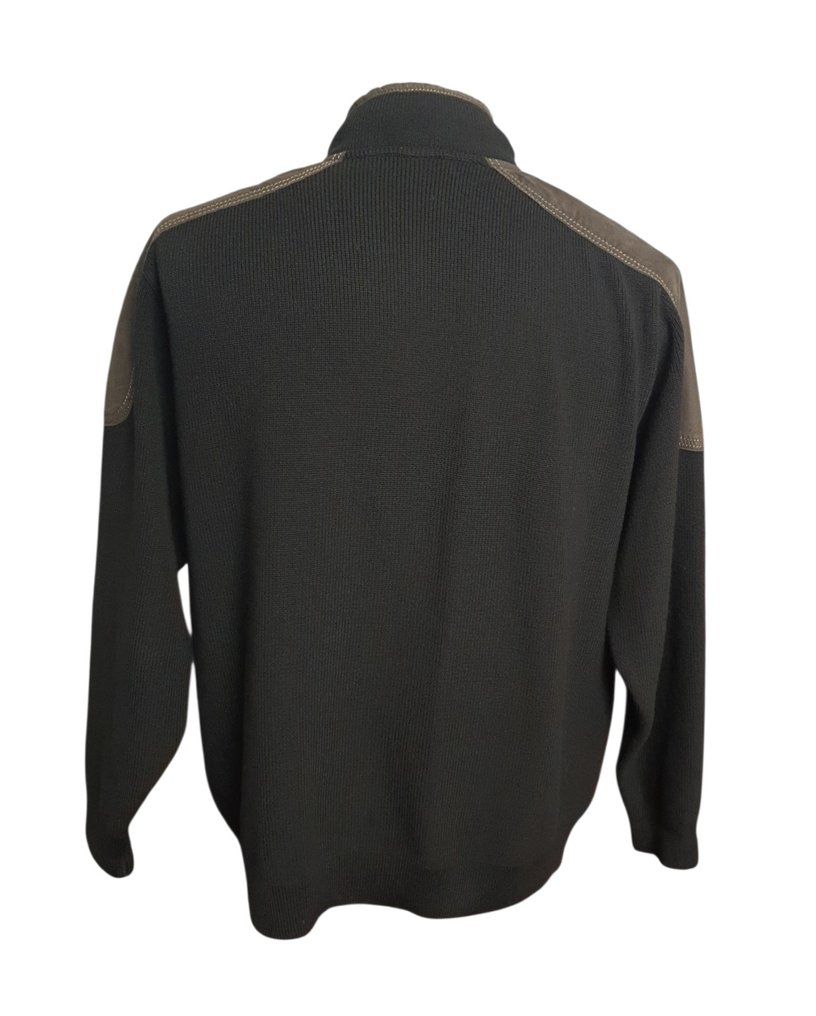 Paul & Shark - Pulóver - Vintage #3.2