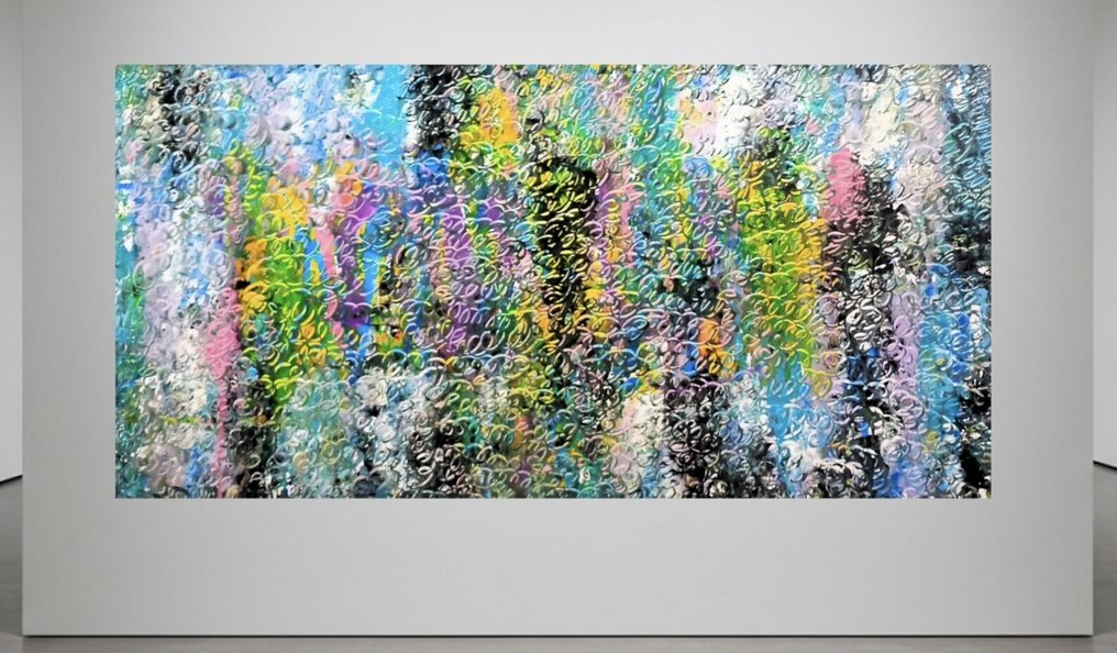 Cher - Senza titolo #1.0