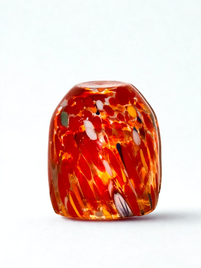 Murart - Murart - Drinking set - Murano glass #1.0