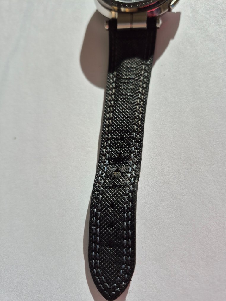 Herbelin - Newport - 沒有保留價 - 37689 - 男士 - 2010-2020  #3.2