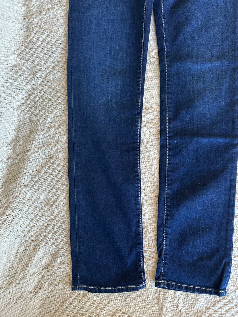 Jacob Cohen - New with tag - No Reserve price - Size 31 - Calças de ganga - New with tags #4.3