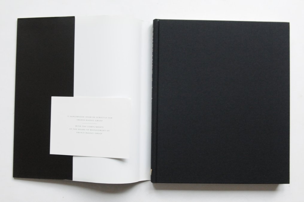 Rembrandt van Rijn - Kavel met 6 uitgaven - 1998-2019 #4.3