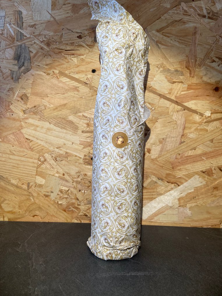 Compass Box Juveniles - 70cl #3.2