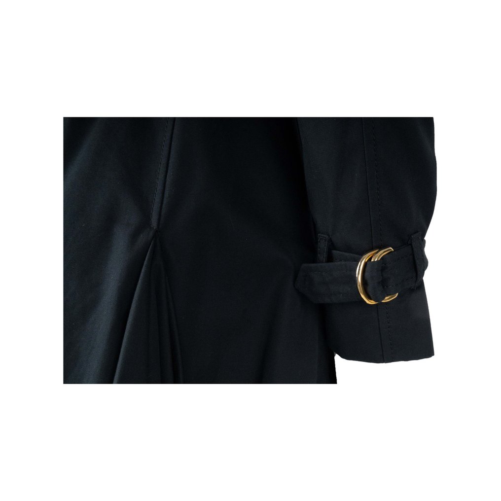 Moschino - 風衣 #4.3