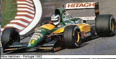 Tamiya - Κιτ συναρμολόγησης Vintage #4.3